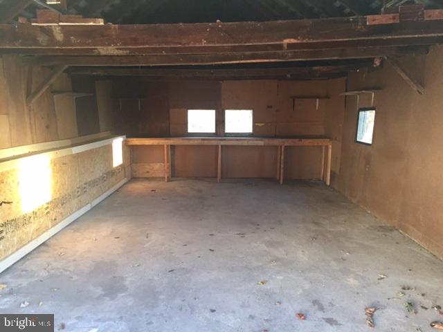 6195 Fairfield Road Fairfield, PA 17320 - Photo 31 of 35 Gallery Image 31