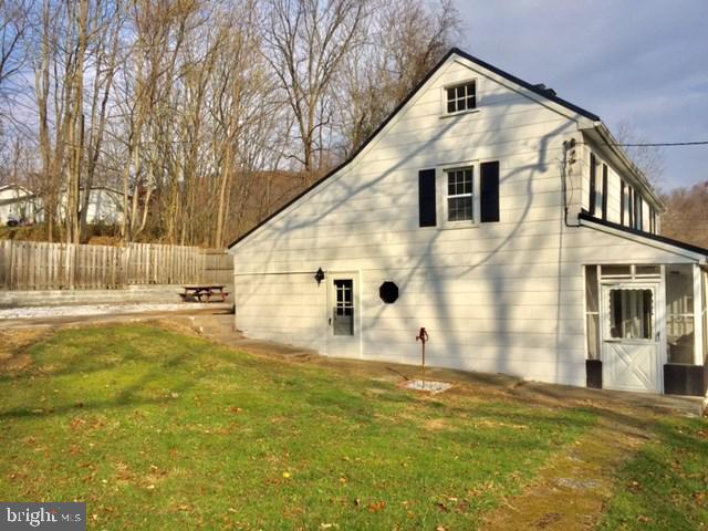 6195 Fairfield Road Fairfield, PA 17320 - Photo 34 of 35 Gallery Image 34