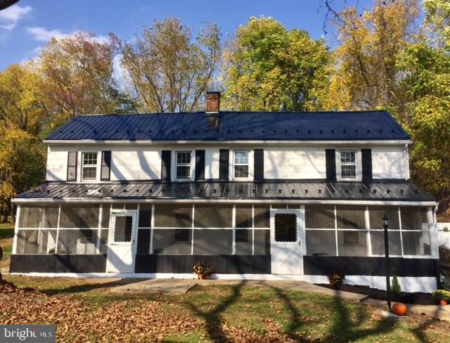 6195 Fairfield Road Fairfield, PA 17320 - Photo 35 of 35 Gallery Image 35
