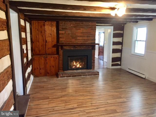 6195 Fairfield Road Fairfield, PA 17320 - Photo 4 of 35 Gallery Image 4