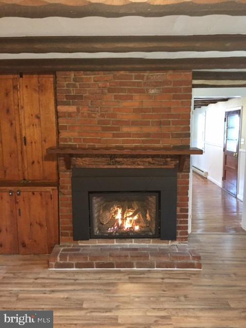 6195 Fairfield Road Fairfield, PA 17320 - Photo 5 of 35 Gallery Image 5
