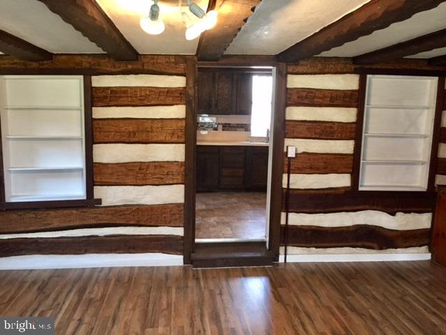 6195 Fairfield Road Fairfield, PA 17320 - Photo 6 of 35 Gallery Image 6