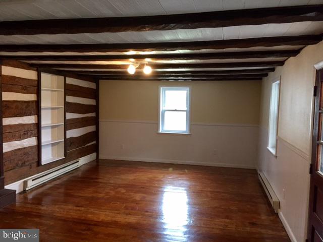 6195 Fairfield Road Fairfield, PA 17320 - Photo 7 of 35 Gallery Image 7