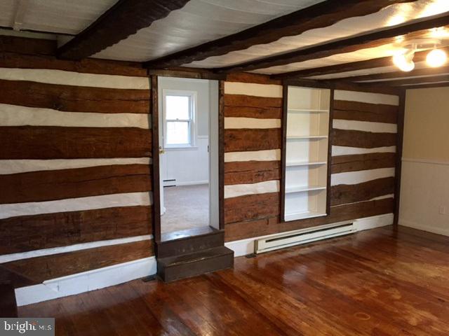 6195 Fairfield Road Fairfield, PA 17320 - Photo 8 of 35 Gallery Image 8