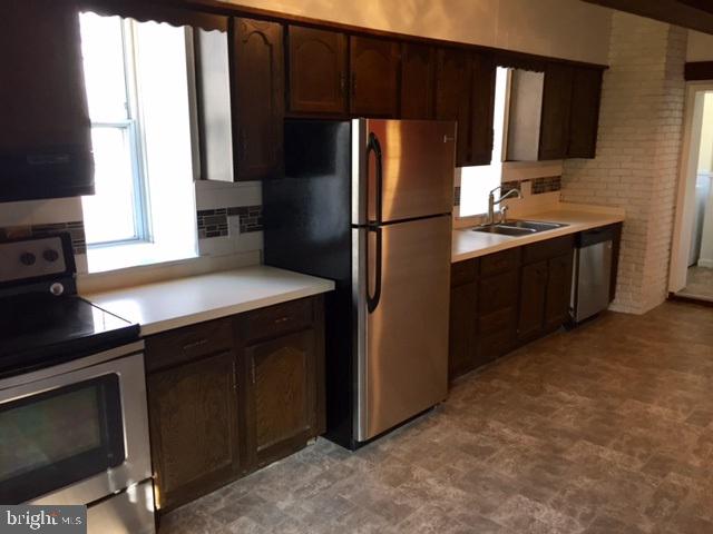 6195 Fairfield Road Fairfield, PA 17320 - Photo 10 of 35 Gallery Image 10