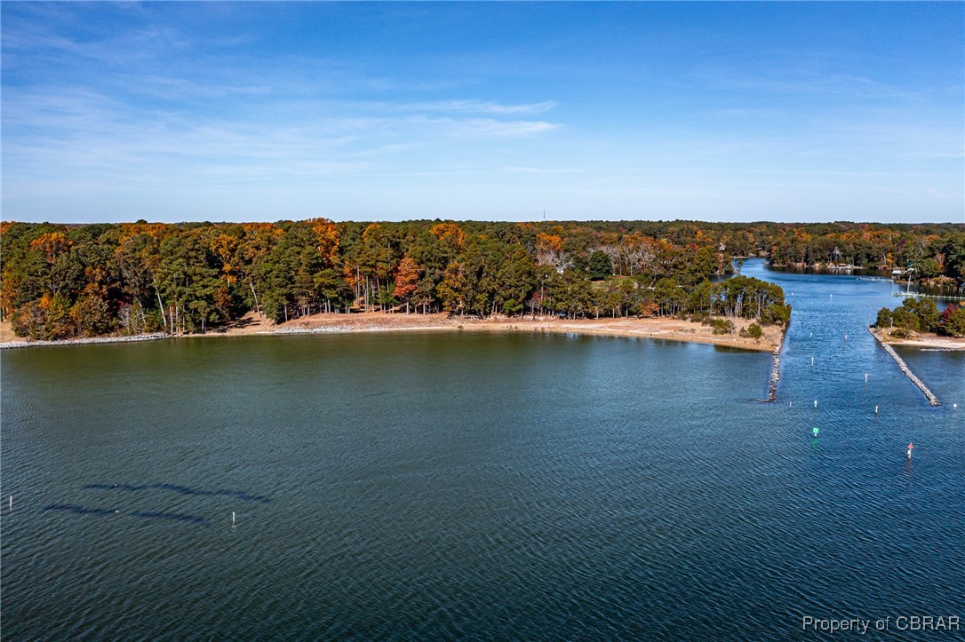 0 Bland Point Road Deltaville, VA 23043 - Photo 24 of 50 Gallery Image 24