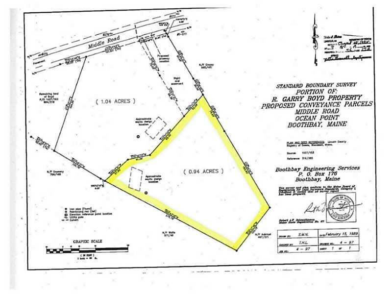 20180815111055031327000000-o