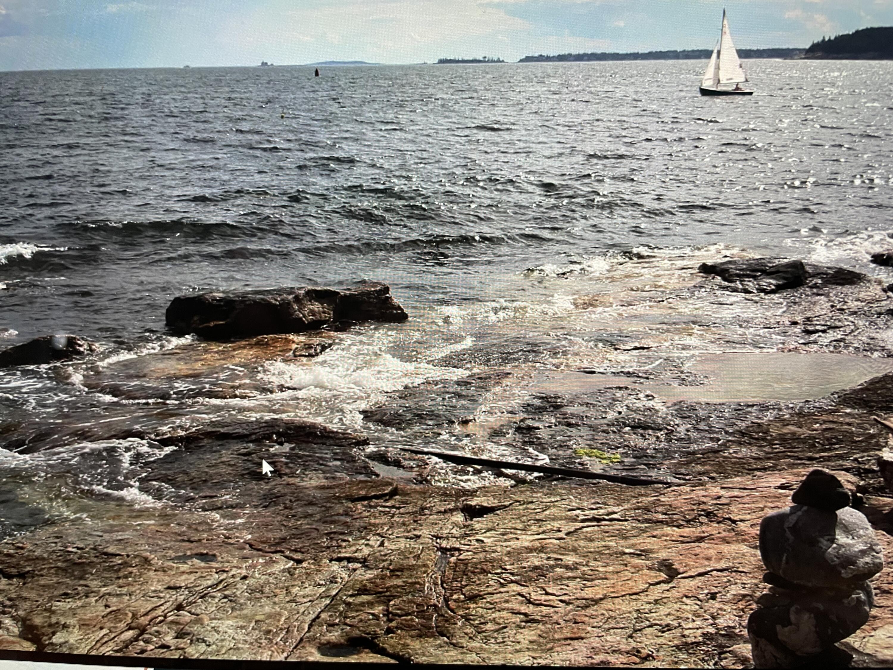 0 Middle Road East Boothbay, ME 04544 - Photo 3 of 10 IMG_0315