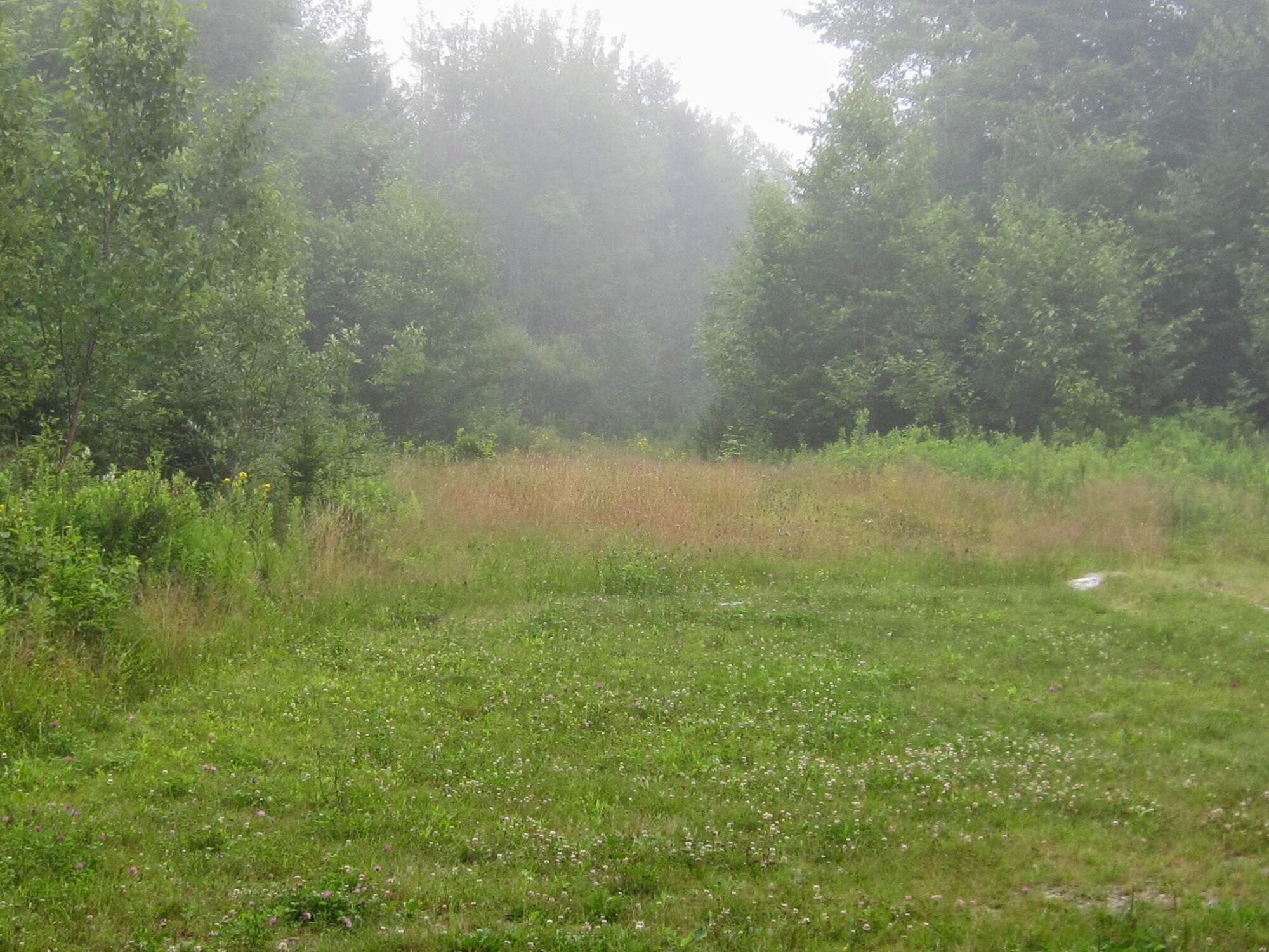 0 Middle Road East Boothbay, ME 04544 - Photo 5 of 10 0 Middle Rd Boothbay - 1