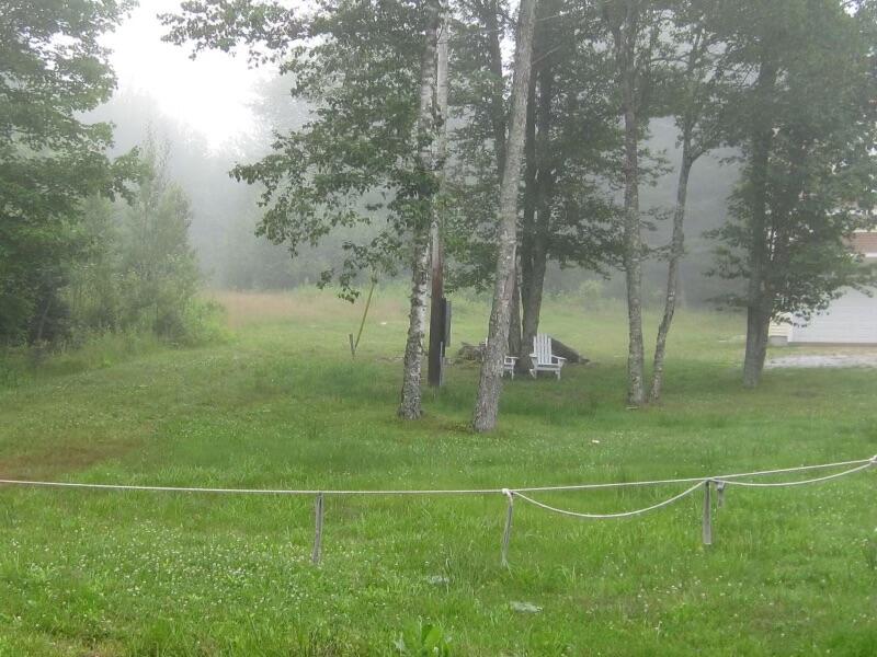 0 Middle Road East Boothbay, ME 04544 - Photo 6 of 10 0 Middle Rd Boothbay - 3