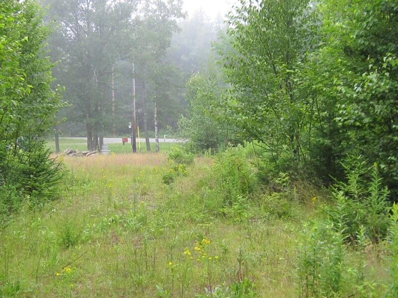 0 Middle Road East Boothbay, ME 04544 - Photo 7 of 10 0 Middle Rd Boothbay - 4