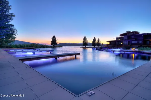 $2,895,000 | 171 Idaho Country Road, Hope, ID 83836