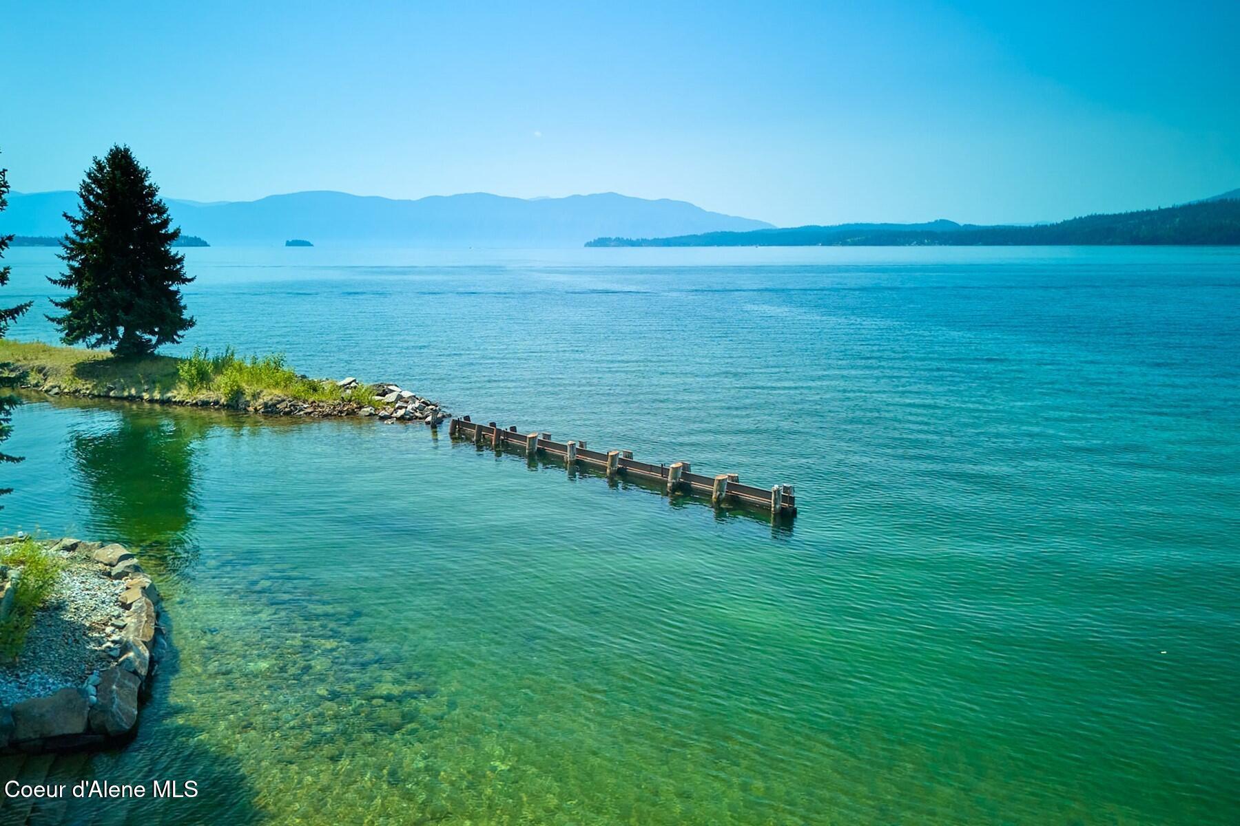 171 Idaho Country Road Hope, ID 83836 - Photo 9 of 10 83180554