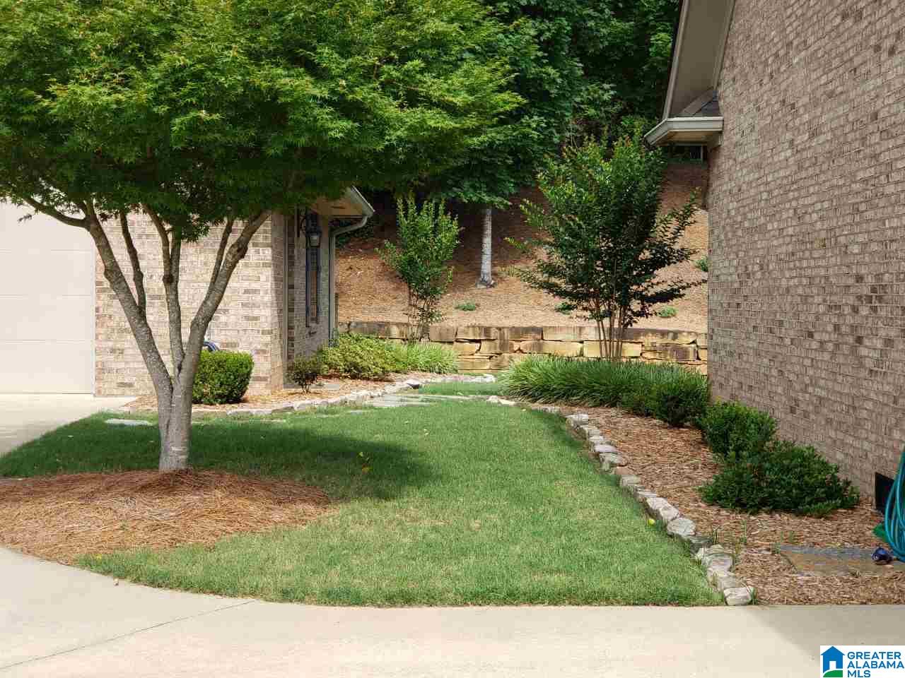 60 Easy Street Oneonta, AL 35121 - Photo 33 of 43