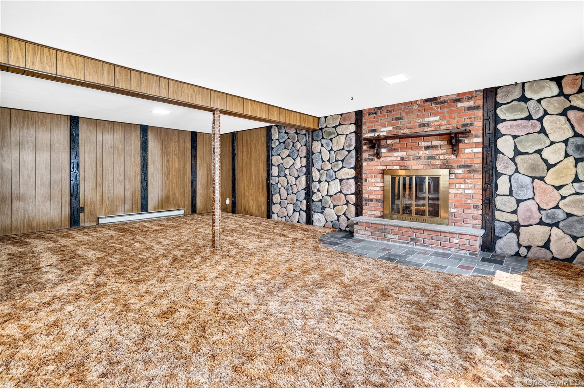237 Old Church Road Putnam Valley, NY 10579 - Photo 32 of 39 Gallery Image 32