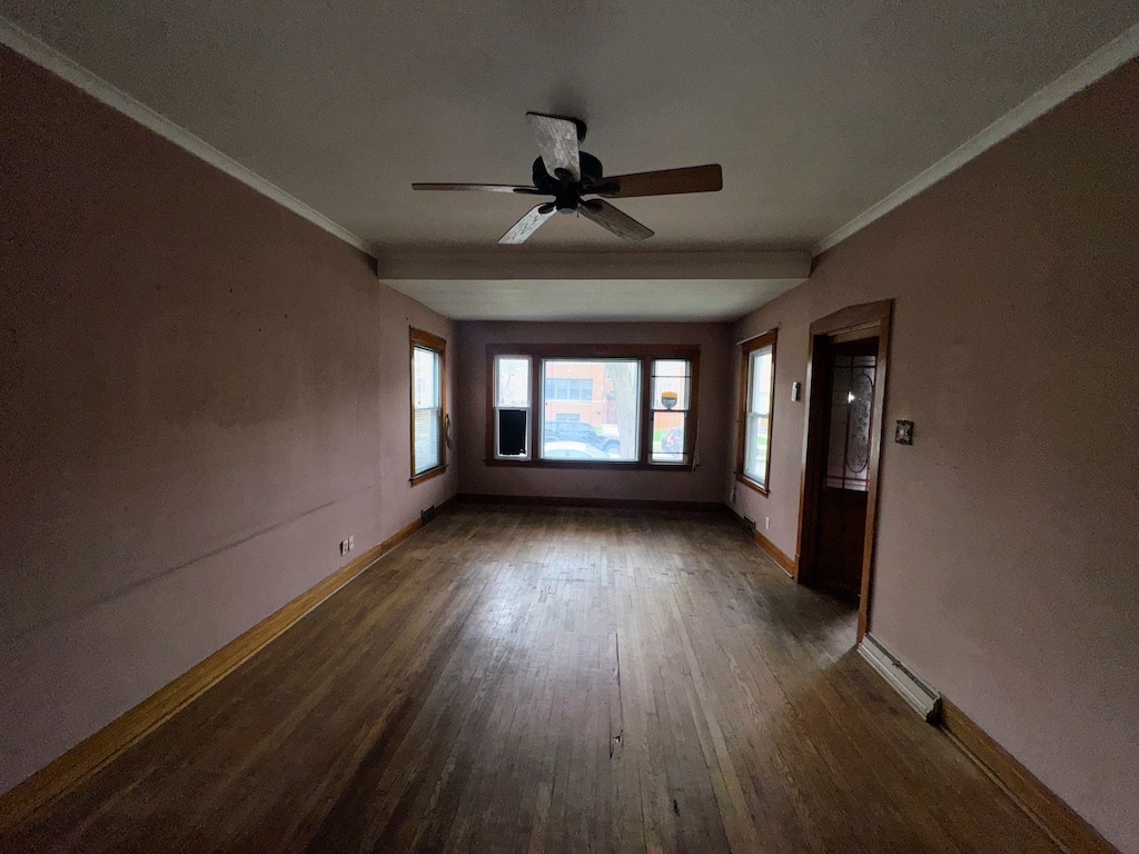 Undisclosed Address Chicago, IL 60641 - Photo 3 of 15