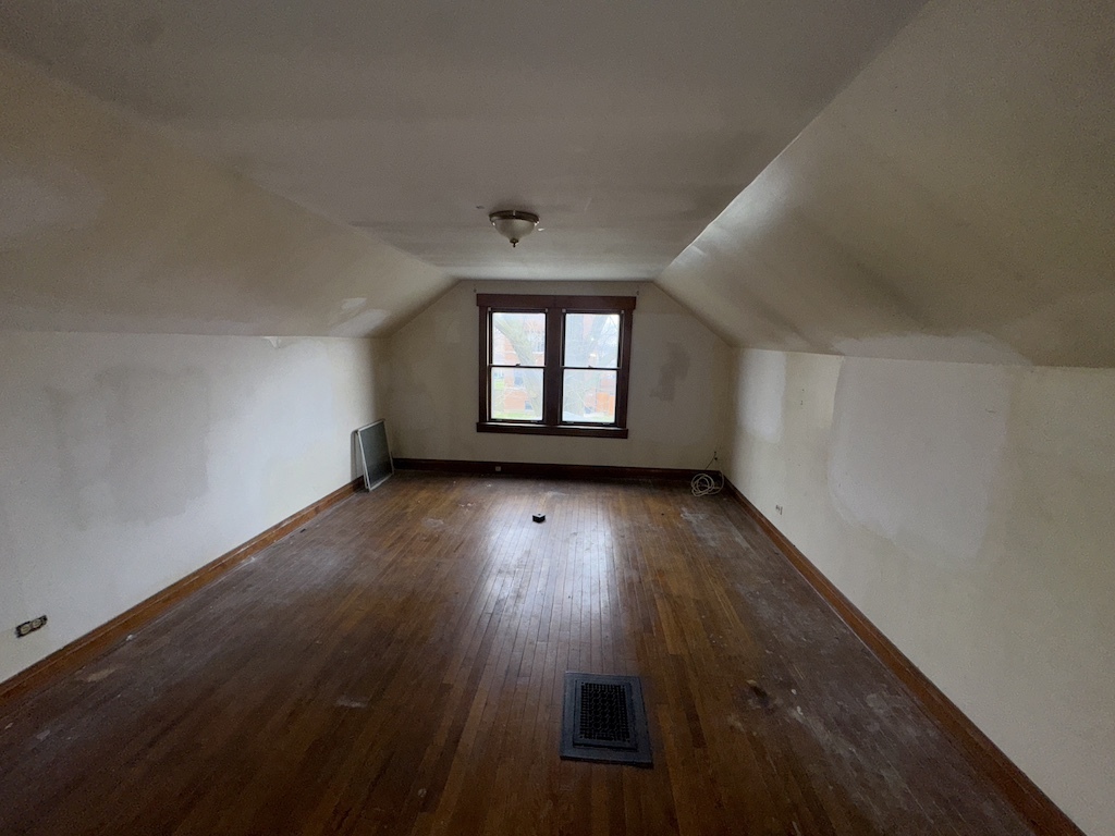 Undisclosed Address Chicago, IL 60641 - Photo 6 of 15