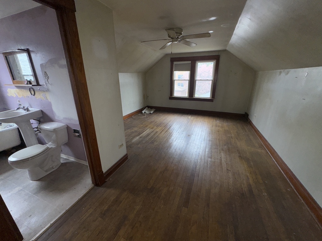 Undisclosed Address Chicago, IL 60641 - Photo 7 of 15