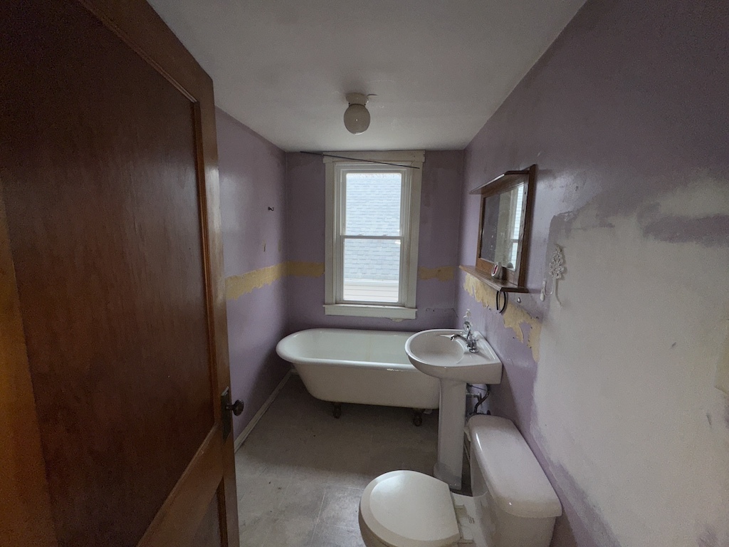 Undisclosed Address Chicago, IL 60641 - Photo 8 of 15