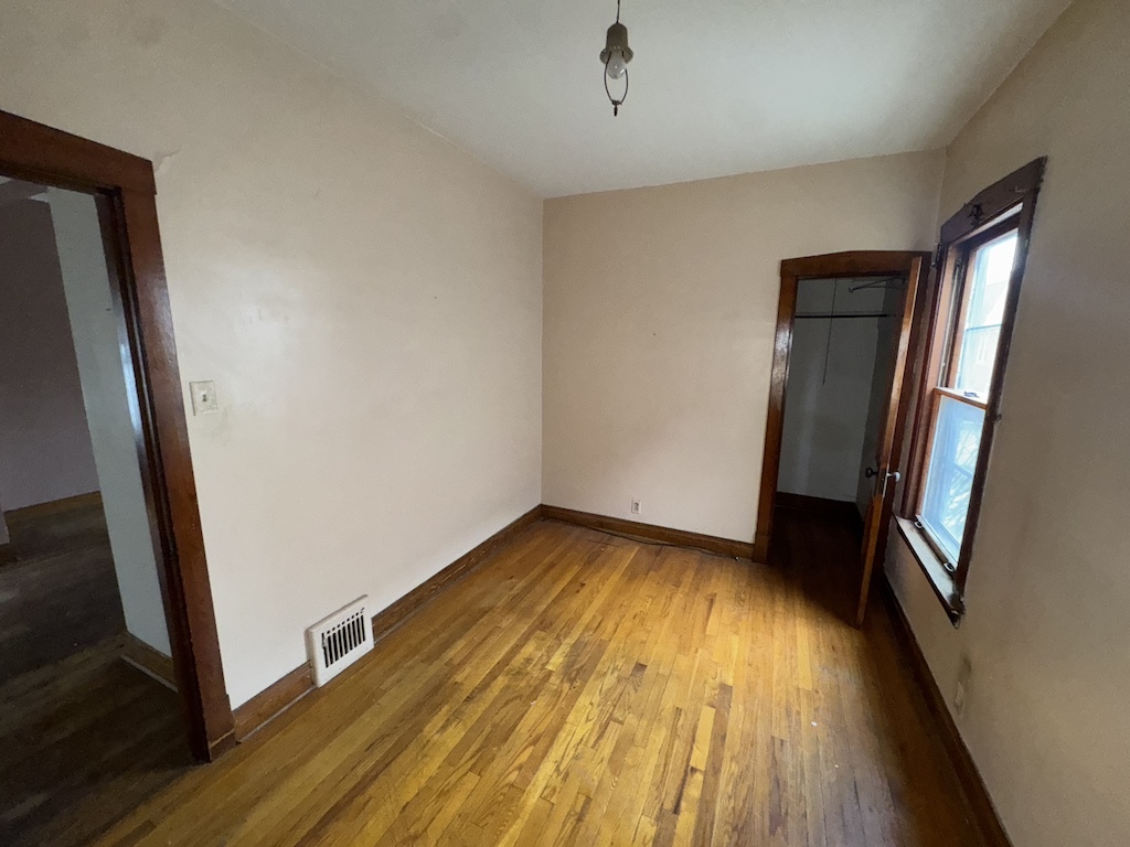 Undisclosed Address Chicago, IL 60641 - Photo 9 of 15