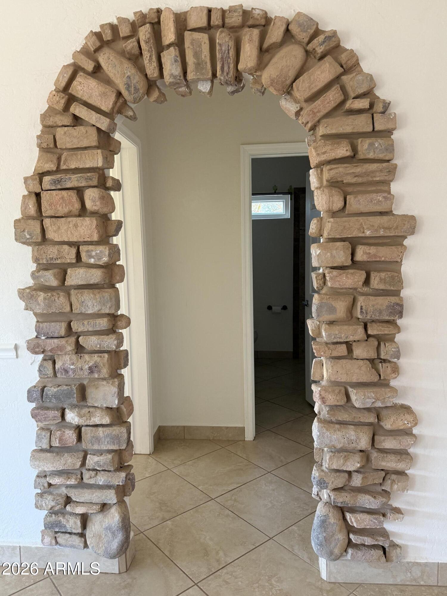 318 South Goldfield Road Apache Junction, AZ 85119 - Photo 14 of 56 IMG_7443