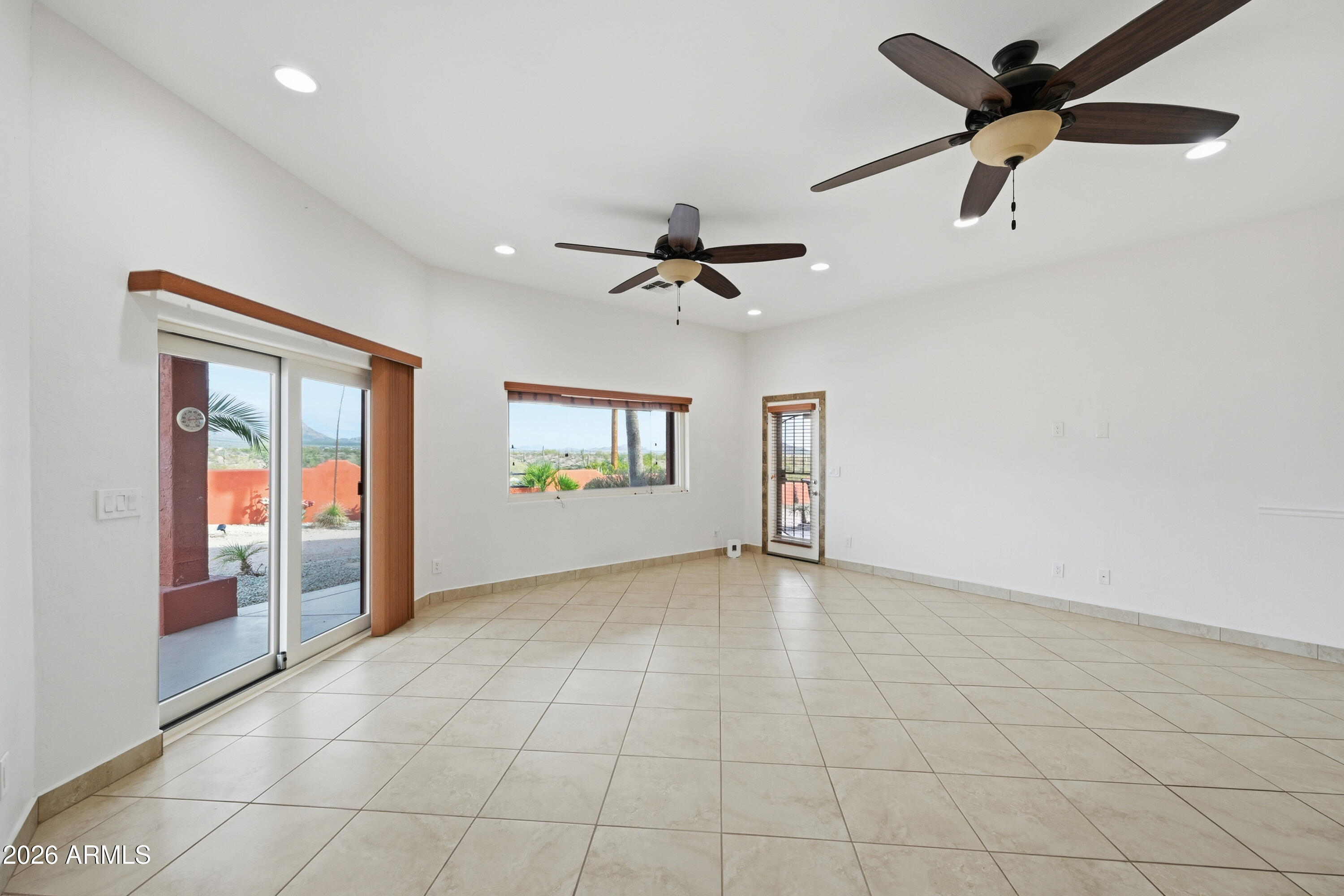 318 South Goldfield Road Apache Junction, AZ 85119 - Photo 17 of 56 12_039_dsc_2798