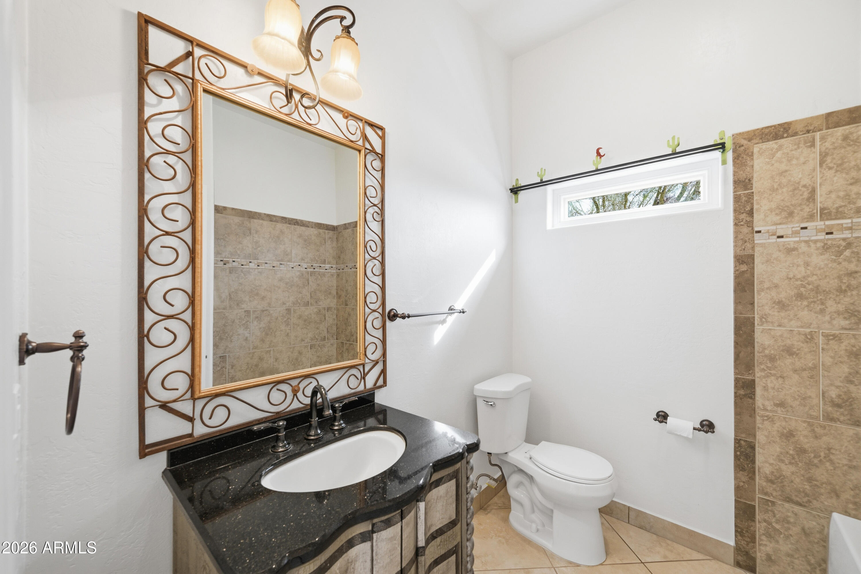 318 South Goldfield Road Apache Junction, AZ 85119 - Photo 18 of 56 13_029_dsc_2778