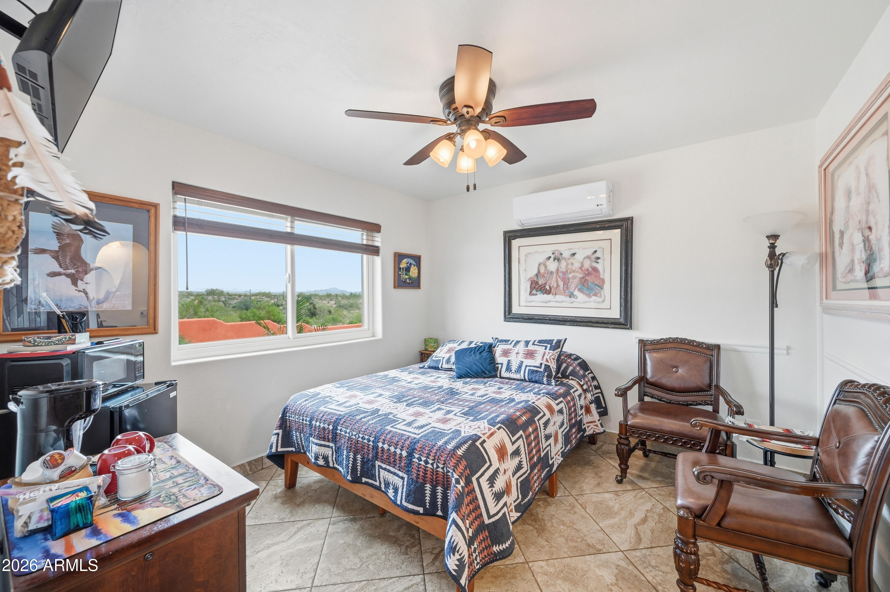 318 South Goldfield Road Apache Junction, AZ 85119 - Photo 19 of 56 Casita