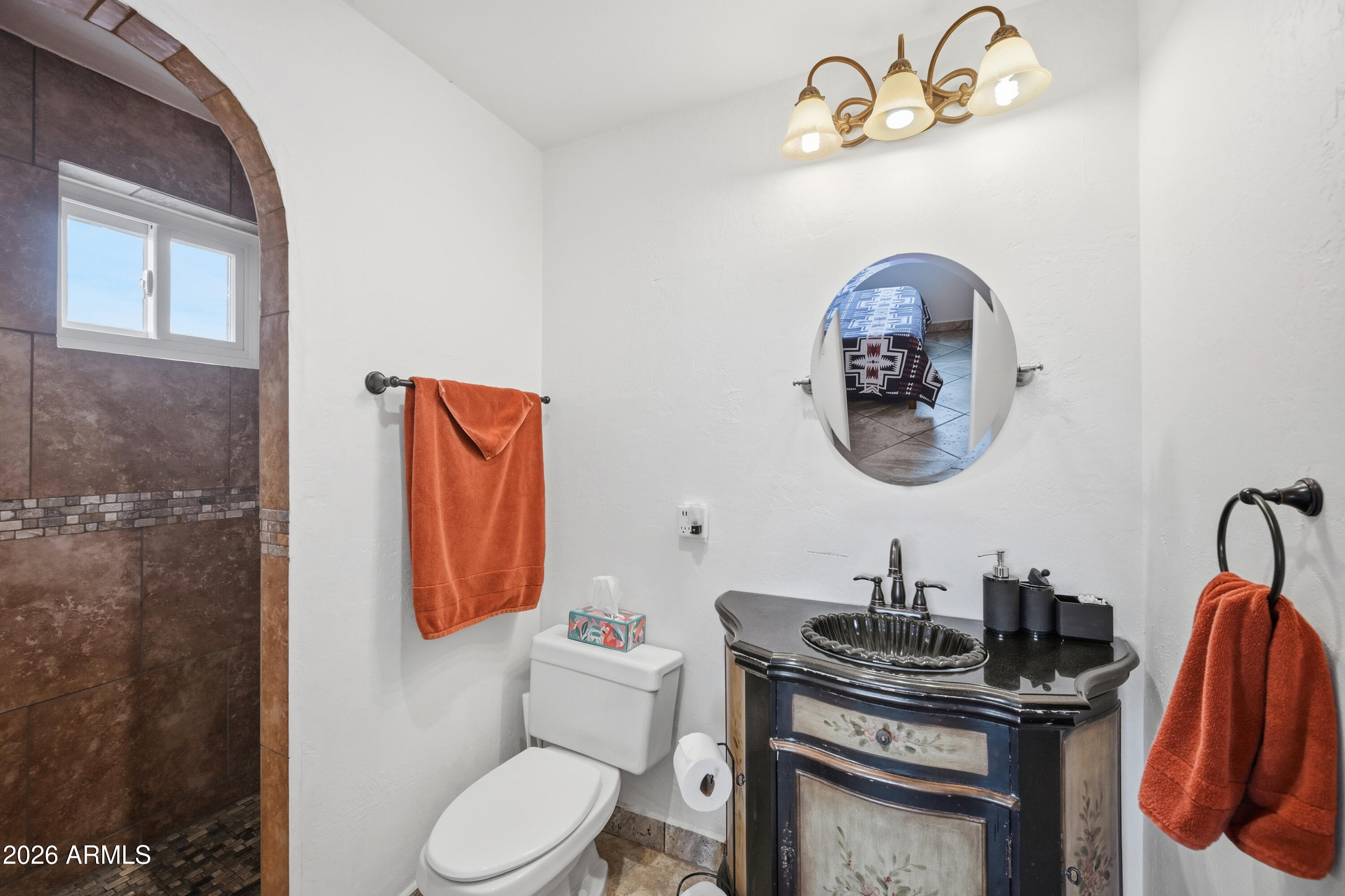 318 South Goldfield Road Apache Junction, AZ 85119 - Photo 21 of 56 Casita