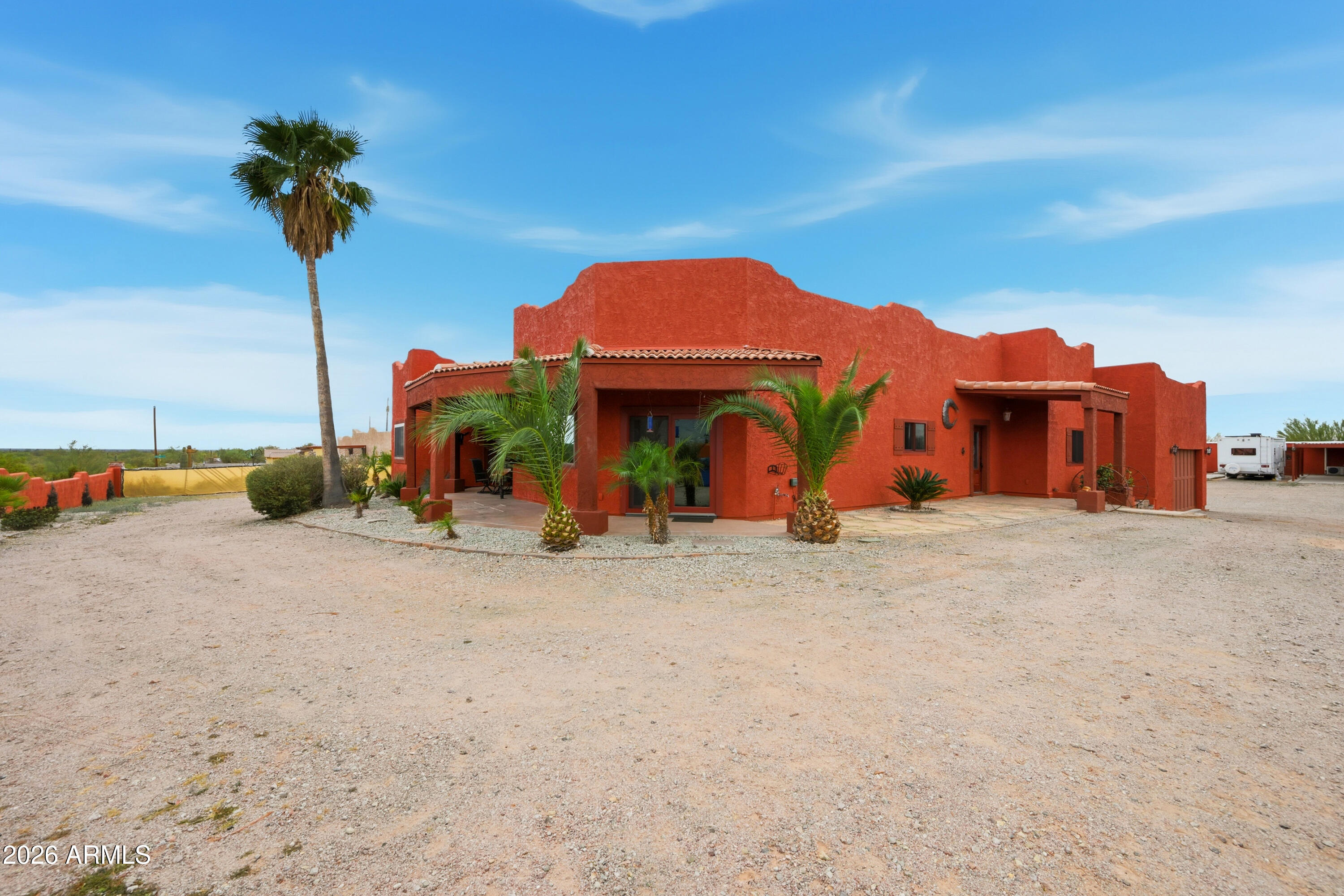 318 South Goldfield Road Apache Junction, AZ 85119 - Photo 23 of 56 1_009_dsc_2983