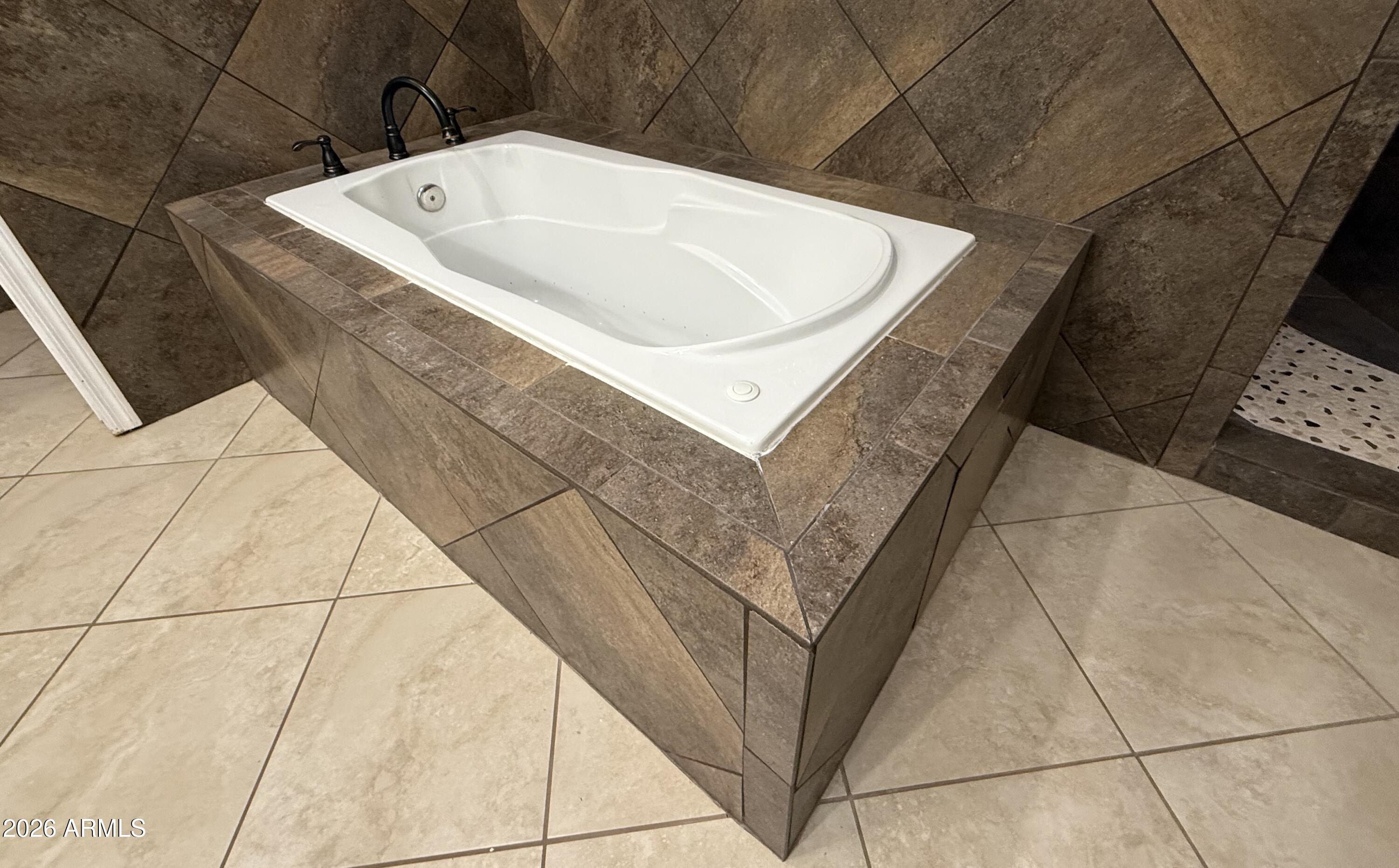 318 South Goldfield Road Apache Junction, AZ 85119 - Photo 25 of 56 IMG_7454