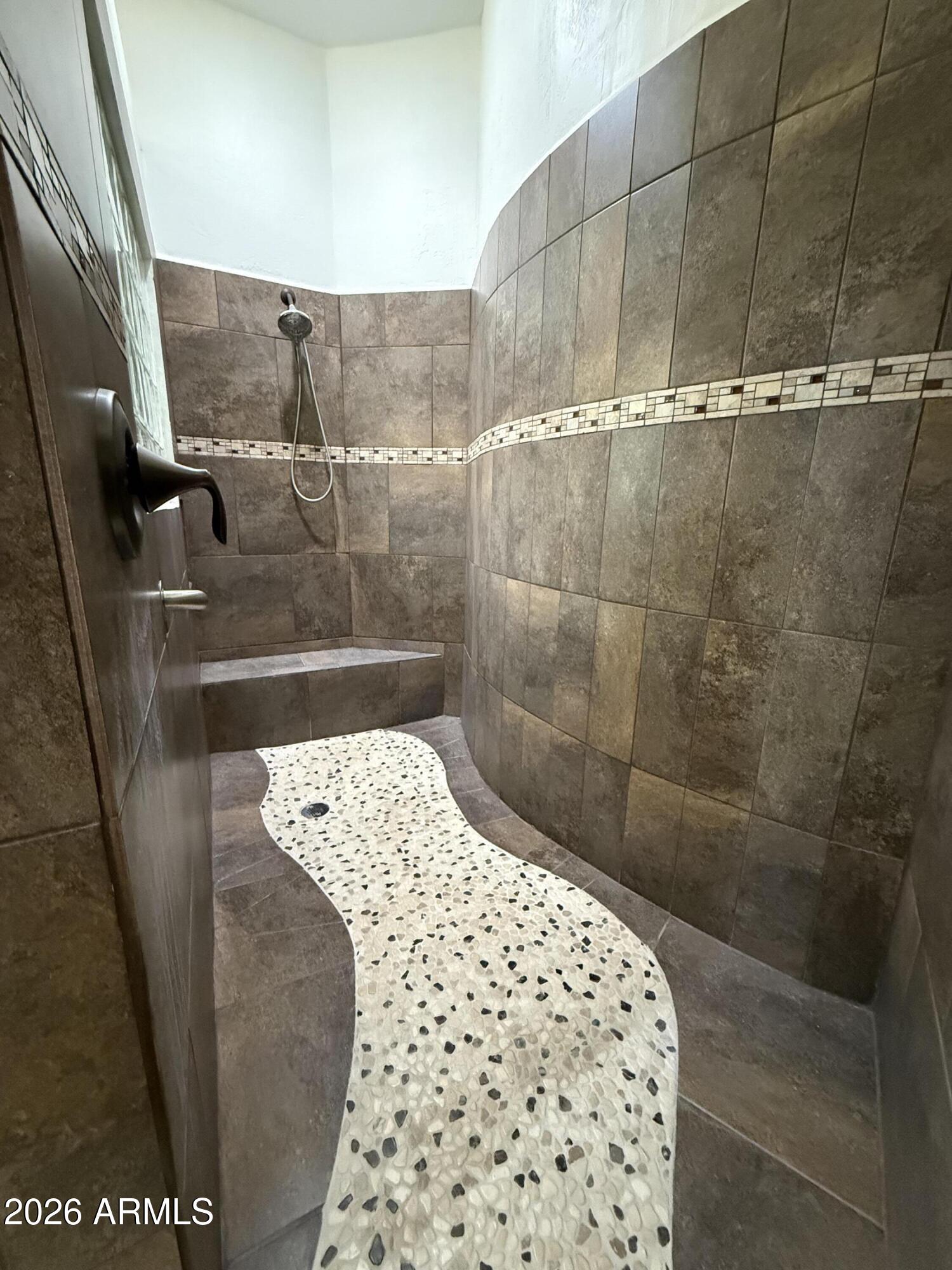 318 South Goldfield Road Apache Junction, AZ 85119 - Photo 26 of 56 IMG_7455