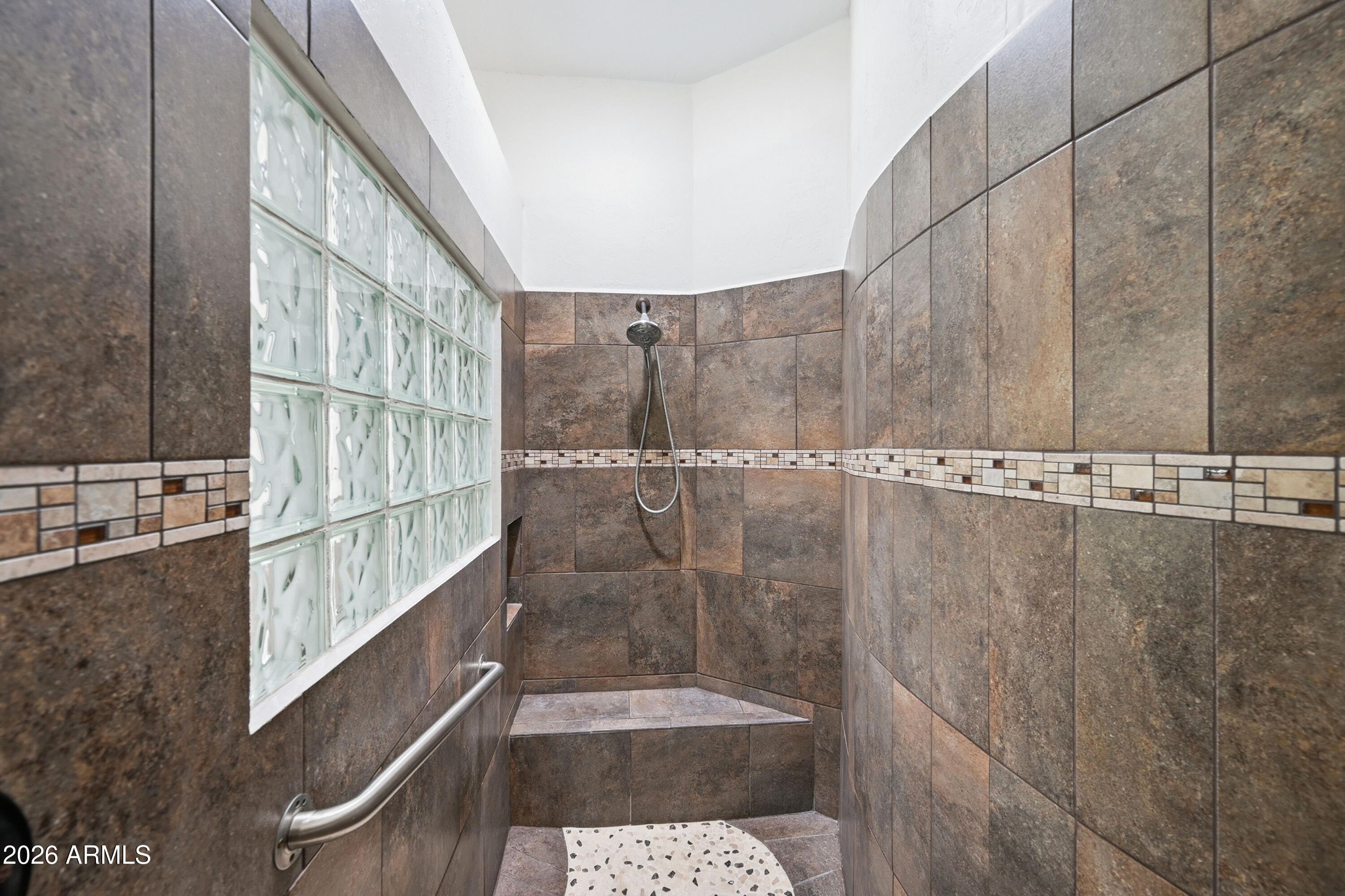 318 South Goldfield Road Apache Junction, AZ 85119 - Photo 27 of 56 19_033_dsc_2918