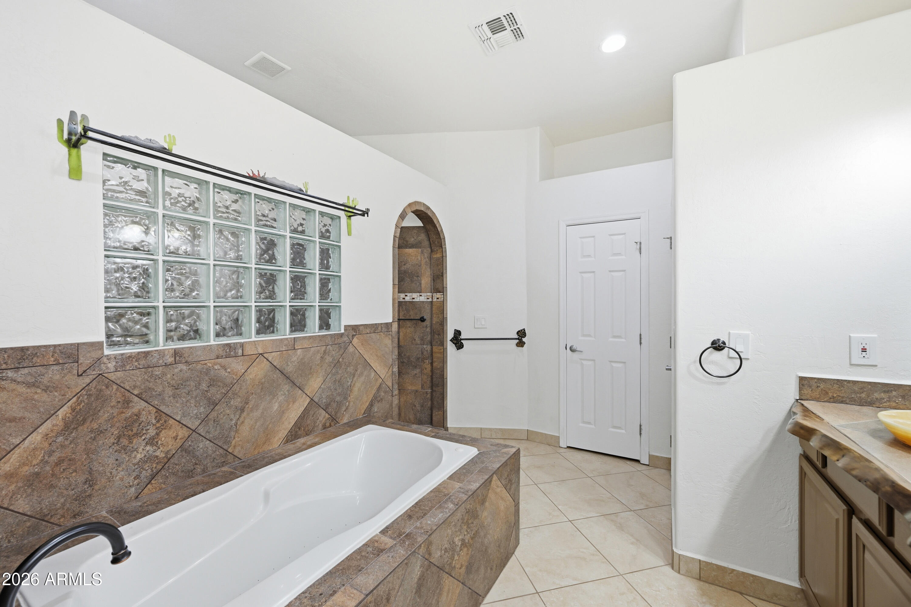 318 South Goldfield Road Apache Junction, AZ 85119 - Photo 28 of 56 20_032_dsc_2913