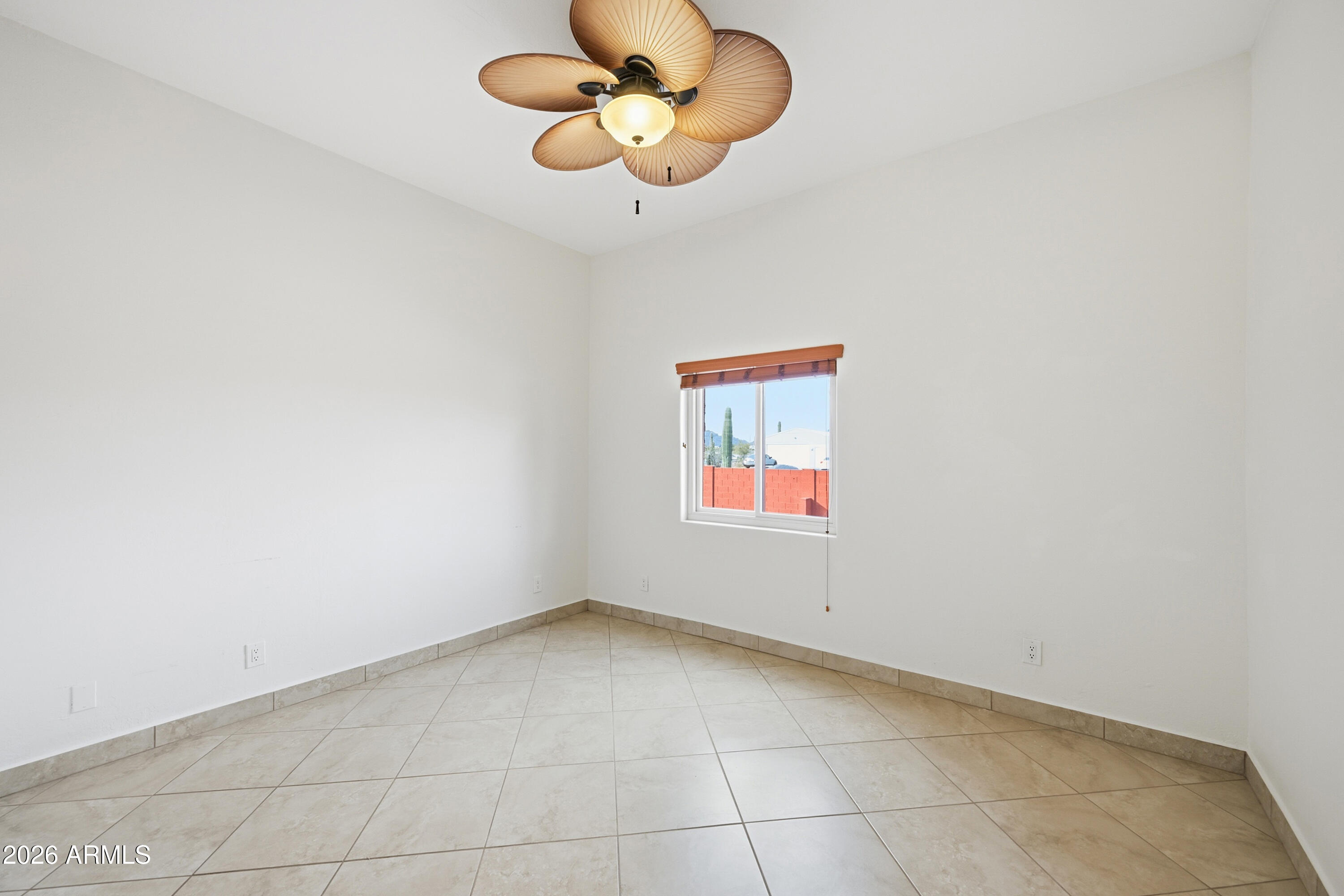 318 South Goldfield Road Apache Junction, AZ 85119 - Photo 30 of 56 22_022_dsc_2868