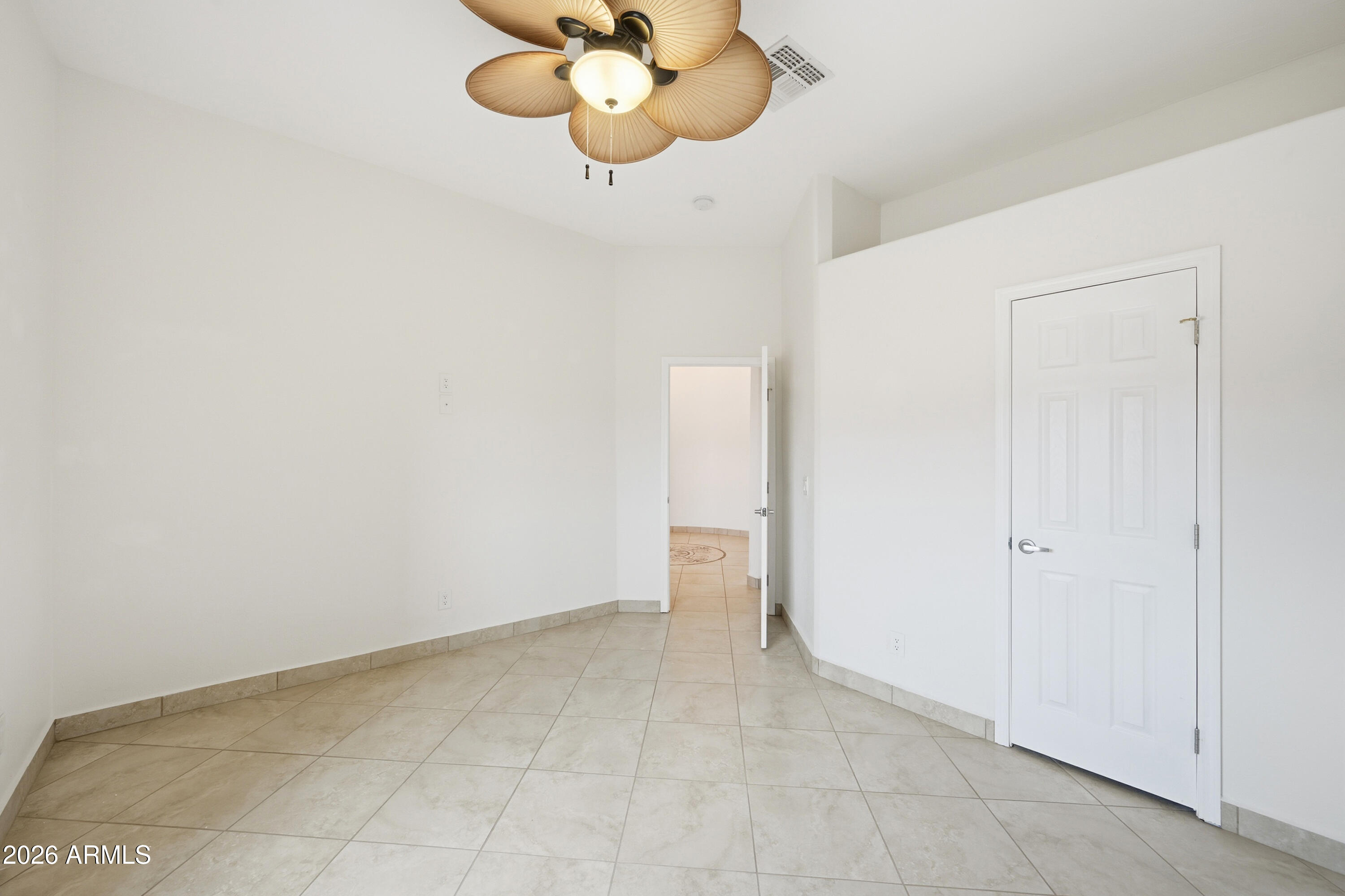 318 South Goldfield Road Apache Junction, AZ 85119 - Photo 32 of 56 24_023_dsc_2873