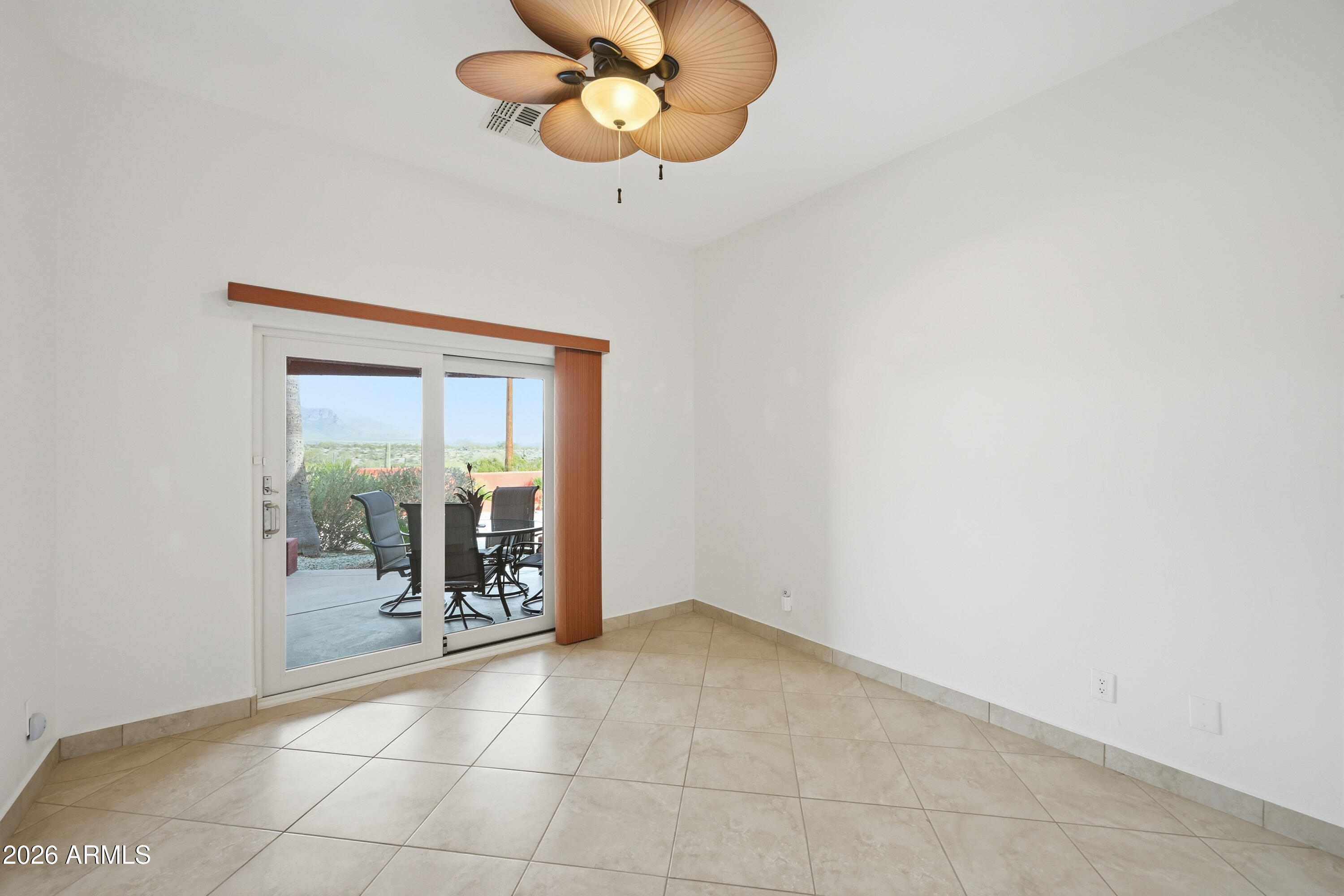 318 South Goldfield Road Apache Junction, AZ 85119 - Photo 33 of 56 25_038_dsc_2763