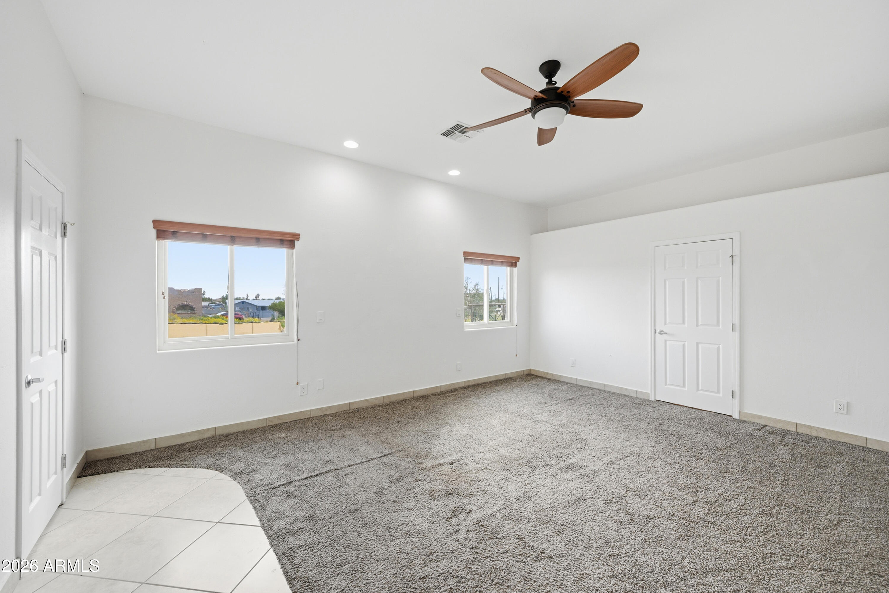 318 South Goldfield Road Apache Junction, AZ 85119 - Photo 34 of 56 26_024_dsc_2883