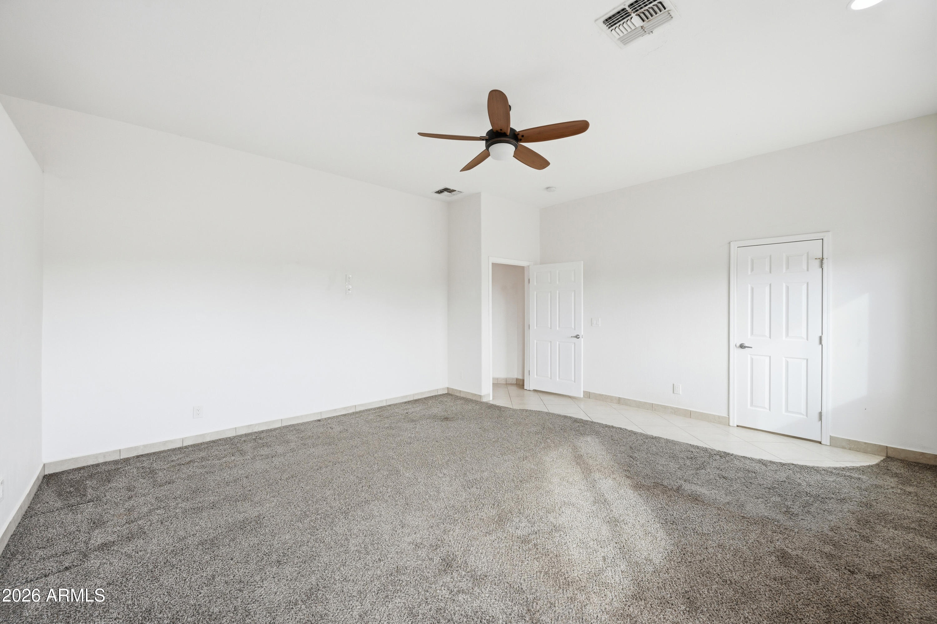 318 South Goldfield Road Apache Junction, AZ 85119 - Photo 35 of 56 27_025_dsc_2893