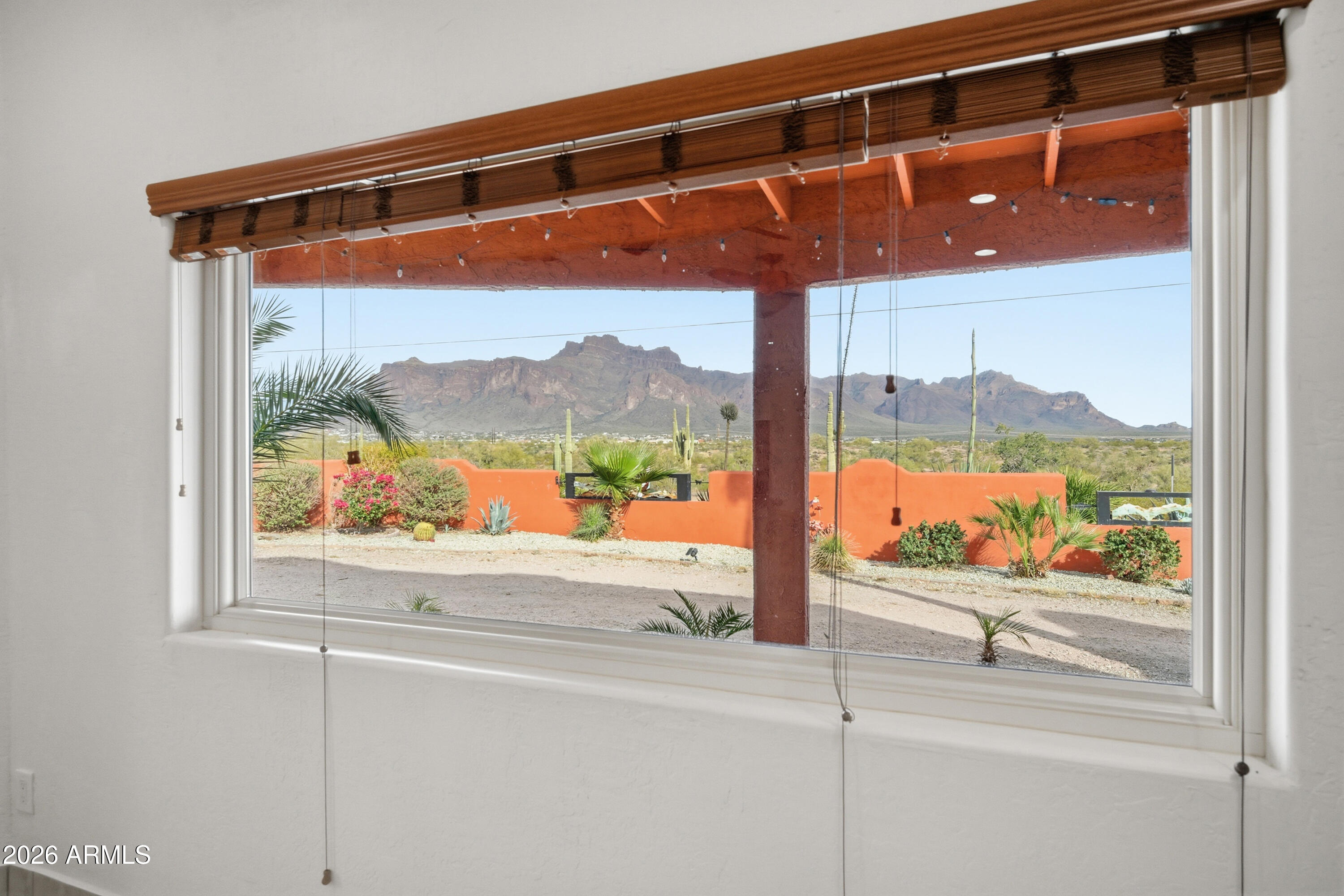 318 South Goldfield Road Apache Junction, AZ 85119 - Photo 37 of 56 30_040_dsc_2813