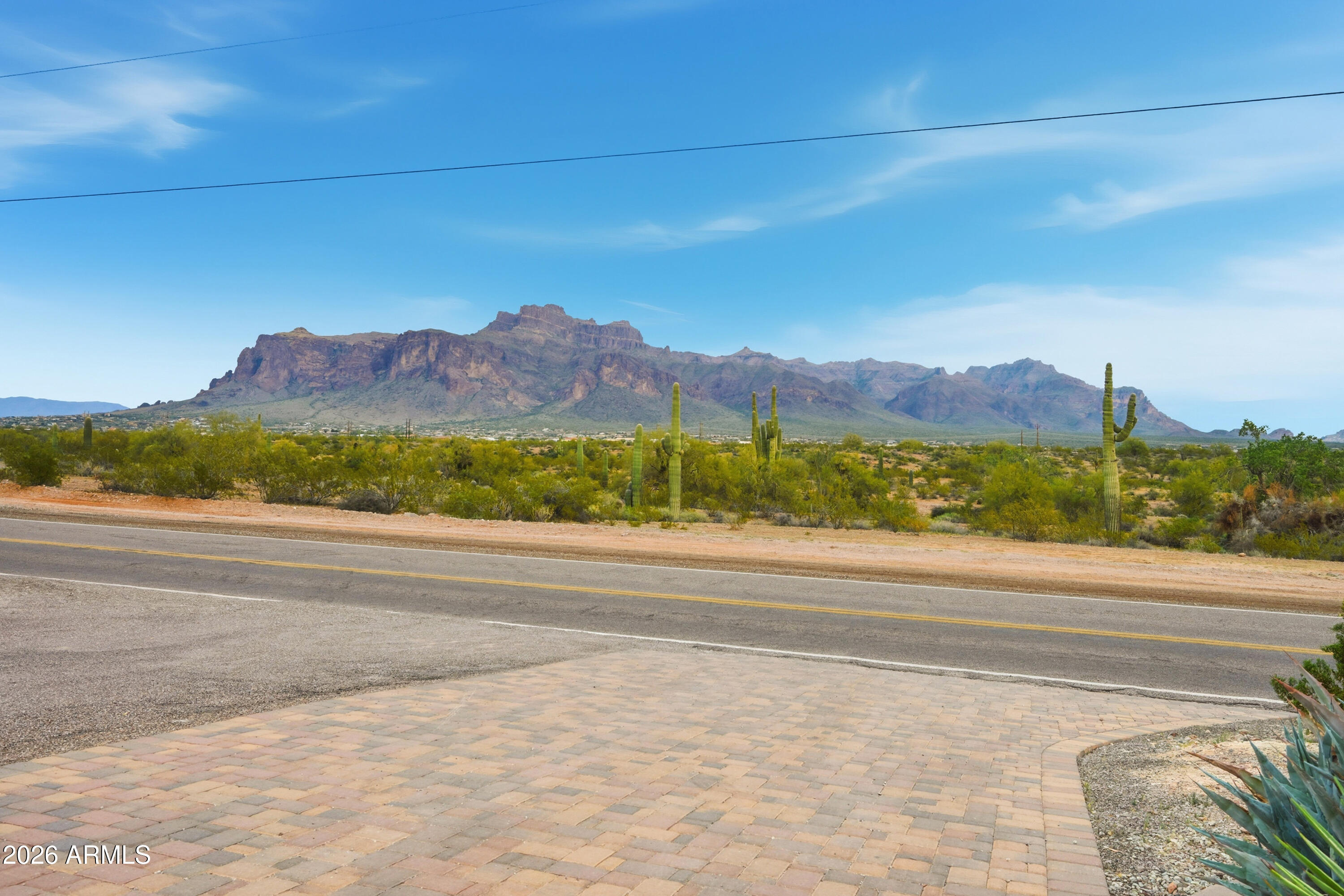 318 South Goldfield Road Apache Junction, AZ 85119 - Photo 38 of 56 32_012_dsc_3008