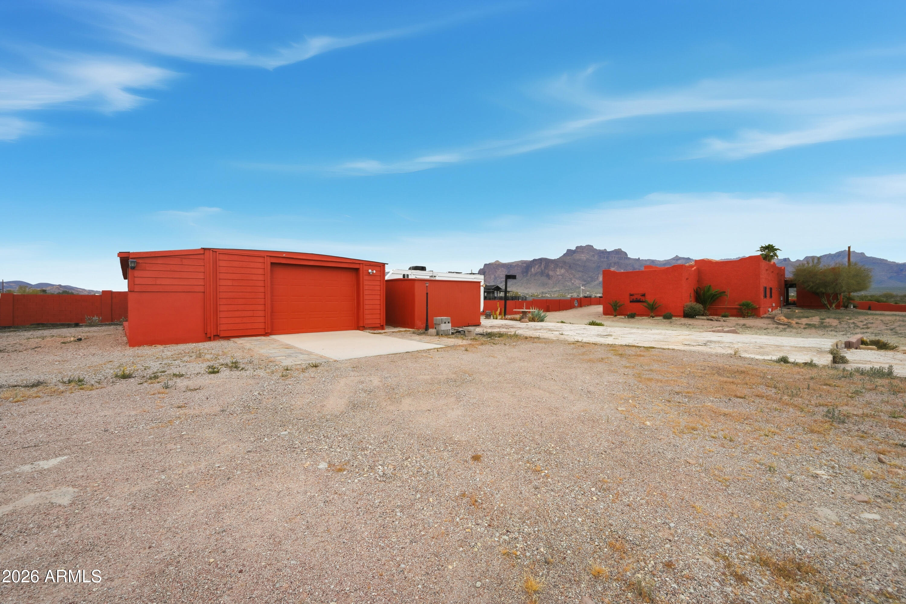 318 South Goldfield Road Apache Junction, AZ 85119 - Photo 39 of 56 33_041_dsc_2963