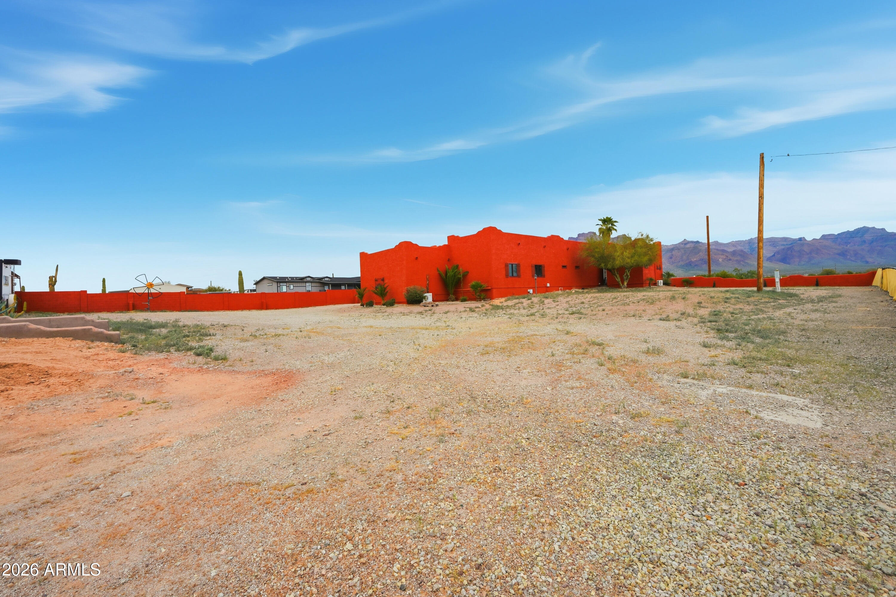 318 South Goldfield Road Apache Junction, AZ 85119 - Photo 40 of 56 34_042_dsc_2968