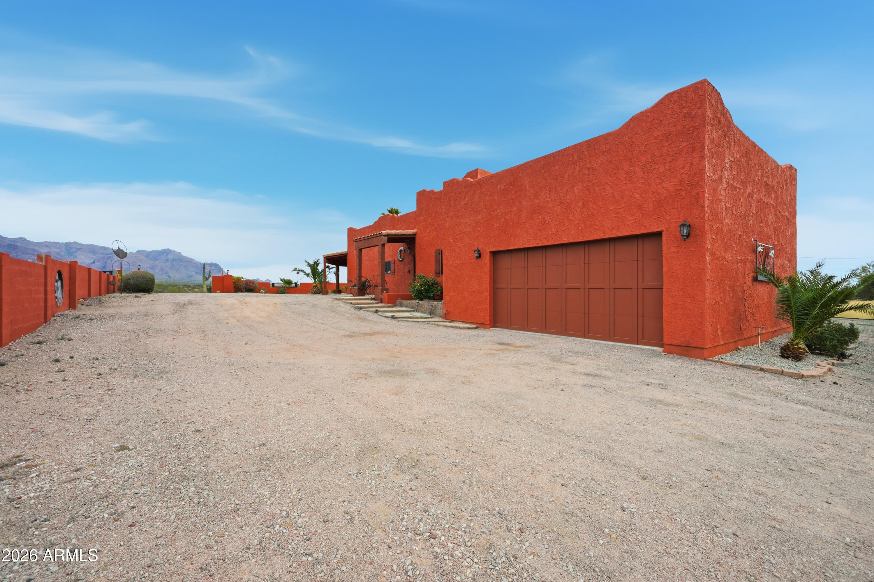 318 South Goldfield Road Apache Junction, AZ 85119 - Photo 41 of 56 35_043_dsc_2973