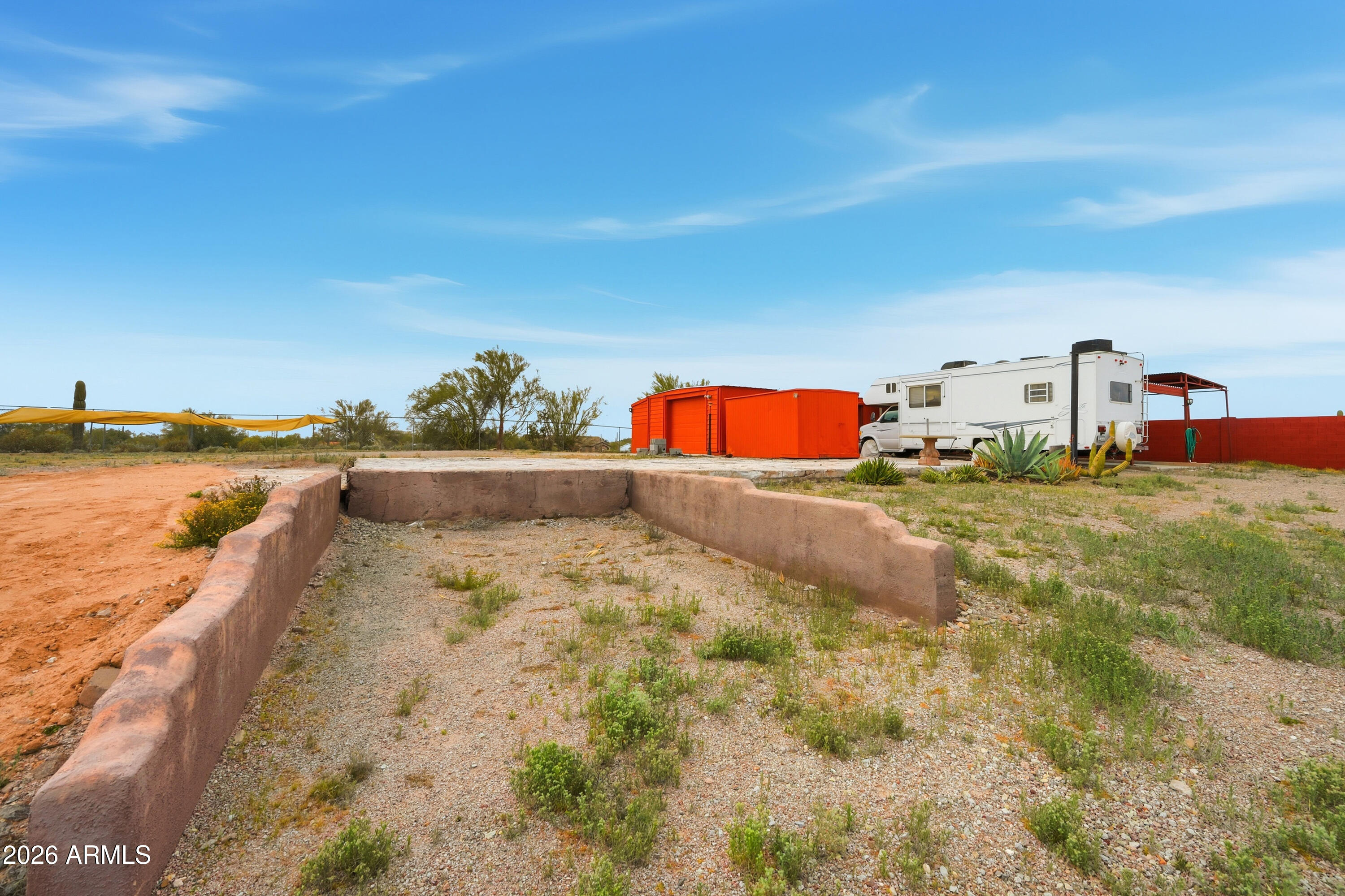318 South Goldfield Road Apache Junction, AZ 85119 - Photo 45 of 56 39_048_dsc_2958
