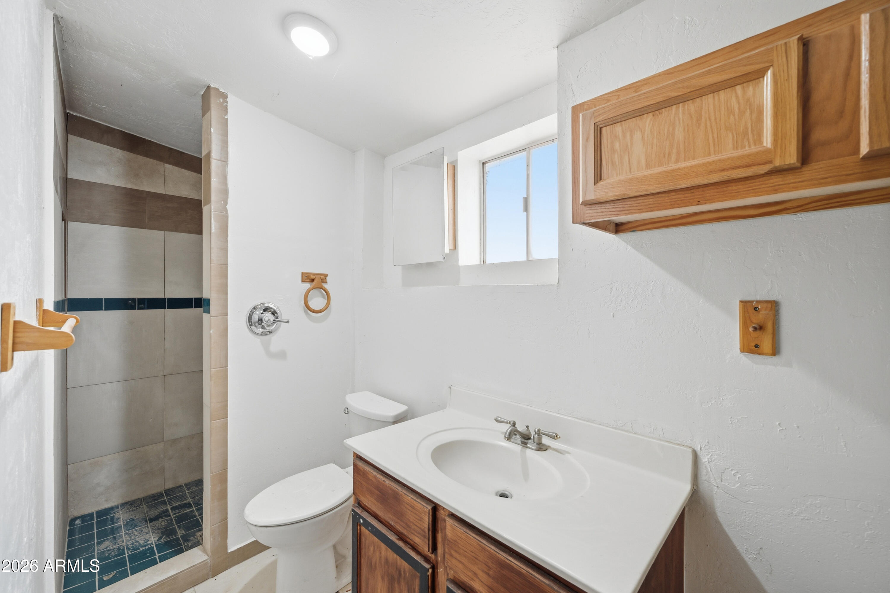 318 South Goldfield Road Apache Junction, AZ 85119 - Photo 46 of 56 29_035_dsc_2948