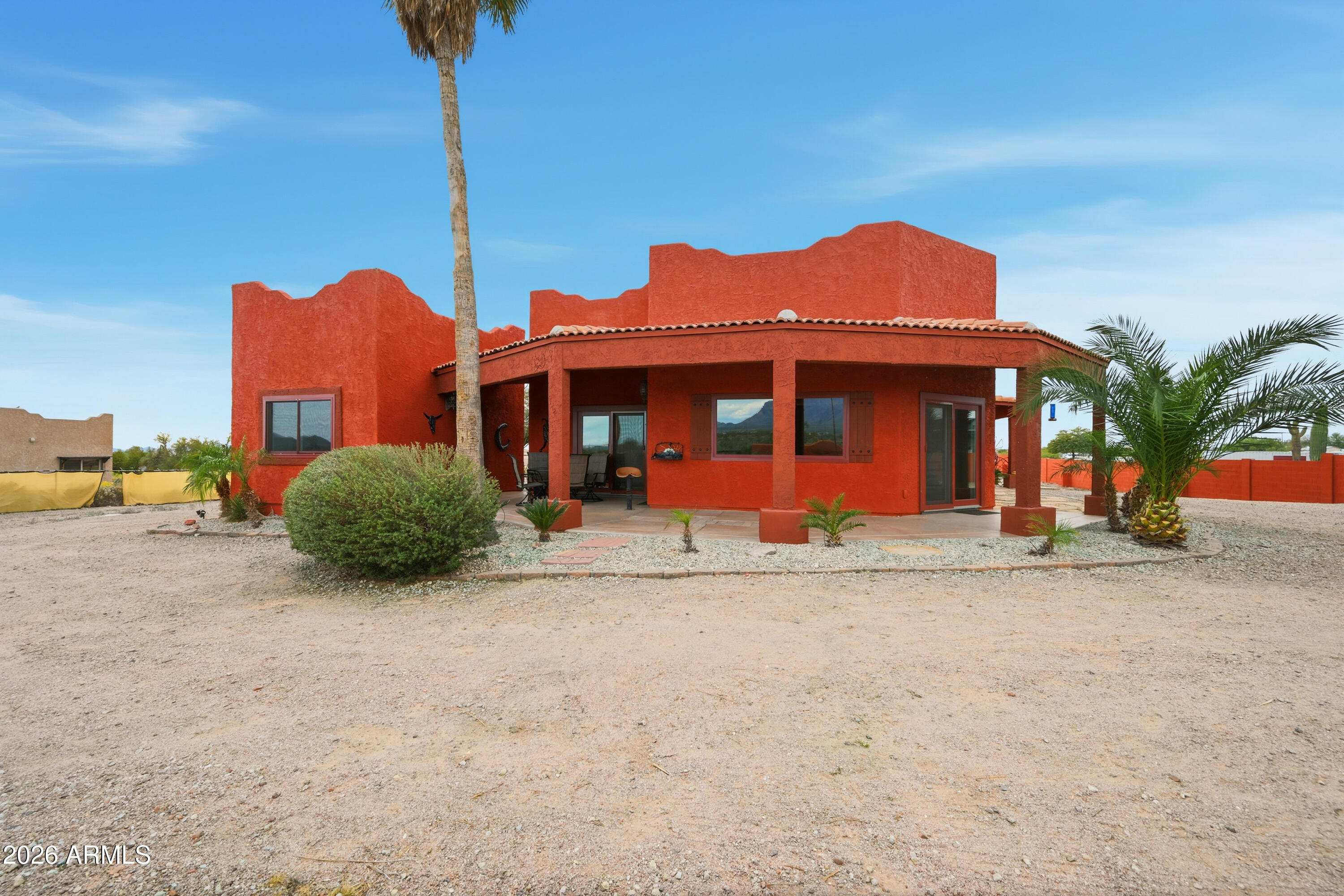 318 South Goldfield Road Apache Junction, AZ 85119 - Photo 5 of 56 2_011_dsc_2988