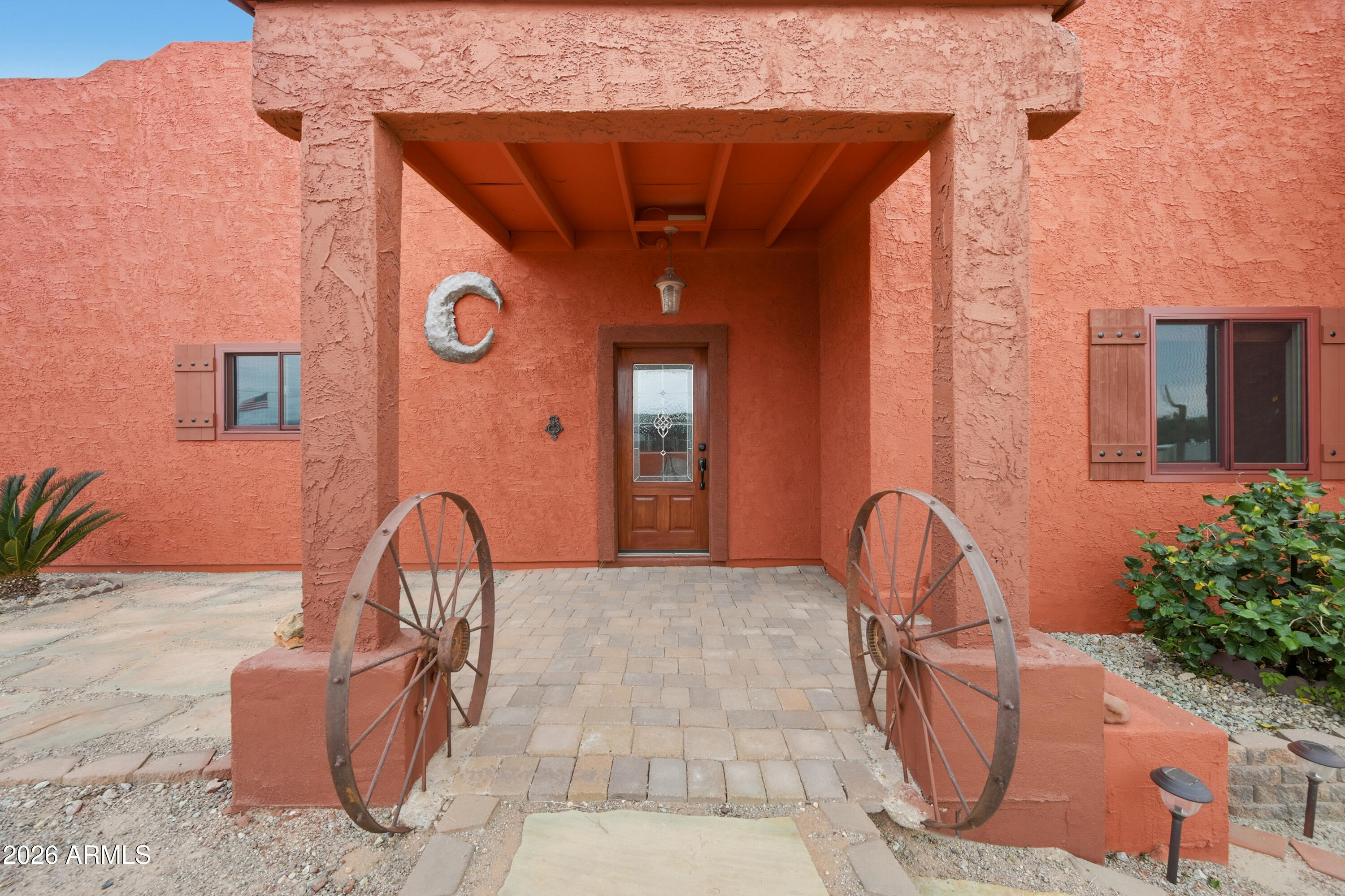 318 South Goldfield Road Apache Junction, AZ 85119 - Photo 6 of 56 3_010_dsc_2978