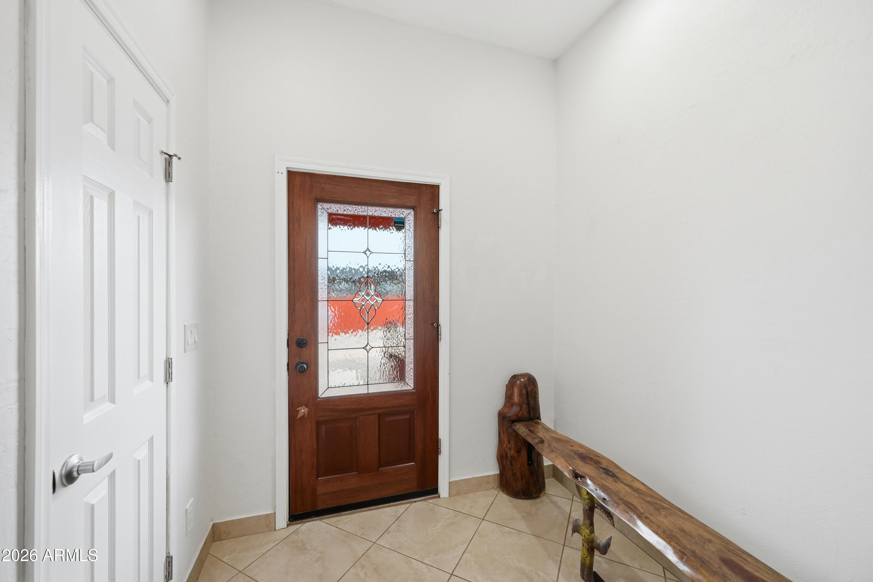 318 South Goldfield Road Apache Junction, AZ 85119 - Photo 7 of 56 4_013_dsc_2858