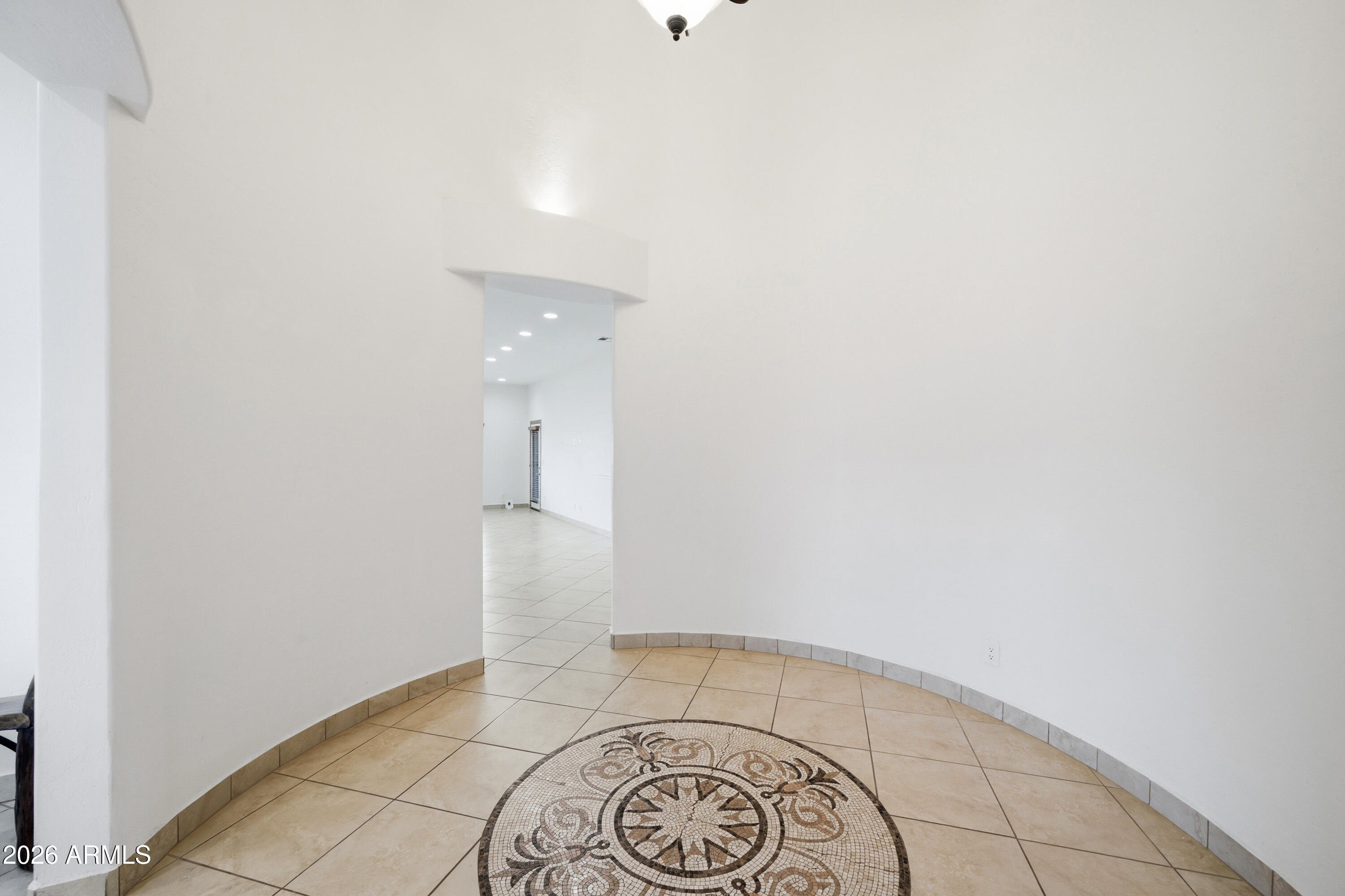 318 South Goldfield Road Apache Junction, AZ 85119 - Photo 8 of 56 5_014_dsc_2863